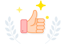 厦门保镖公司 