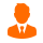 厦门保镖顾问